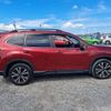 subaru forester 2018 -SUBARU--Forester SK9--SK9-005952---SUBARU--Forester SK9--SK9-005952- image 17