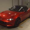 mazda roadster 2022 -MAZDA--Roadster 5BA-ND5RC--ND5RC-655350---MAZDA--Roadster 5BA-ND5RC--ND5RC-655350- image 1