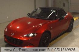 mazda roadster 2022 -MAZDA--Roadster 5BA-ND5RC--ND5RC-655350---MAZDA--Roadster 5BA-ND5RC--ND5RC-655350-