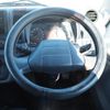 mitsubishi-fuso canter 2011 CFJ1470889 image 23