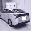 toyota prius 2019 -TOYOTA 【名古屋 307ﾓ1272】--Prius ZVW51-8067961---TOYOTA 【名古屋 307ﾓ1272】--Prius ZVW51-8067961- image 2