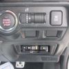subaru levorg 2020 -SUBARU--Levorg DBA-VM4--VM4-146889---SUBARU--Levorg DBA-VM4--VM4-146889- image 10