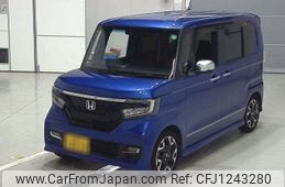 honda n-box 2020 CFJ1243280