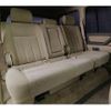 toyota land-cruiser-wagon 2003 CFJ1811169 image 8