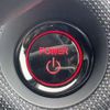 honda freed 2025 quick_quick_6AA-GT5_GT5-1027604 image 13