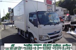 hino dutro 2012 GOO_NET_EXCHANGE_0510006A30240805W001