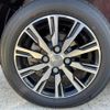 daihatsu tanto 2017 -DAIHATSU--Tanto DBA-LA600S--LA600S-0567519---DAIHATSU--Tanto DBA-LA600S--LA600S-0567519- image 8