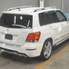mercedes-benz glk-class 2014 CFJ1736268 image 2
