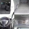 nissan nv350-caravan-van 2012 quick_quick_VW2E26_VW2E26-000911 image 4