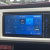 suzuki alto 2017 CFJ1792408 image 7
