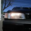 nissan pulsar 1993 -NISSAN--Pulsar E-RNN14--RNN14-102109---NISSAN--Pulsar E-RNN14--RNN14-102109- image 5