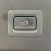 mazda cx-5 2023 quick_quick_3DA-KF2P_KF2P-553549 image 7
