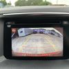 mazda cx-5 2015 NIKYO_QS39223 image 16