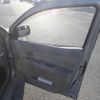 toyota raum 2004 22593 image 21