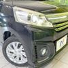 suzuki spacia 2015 CFJ1822317 image 12