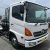 hino ranger 2005 GOO_NET_EXCHANGE_0500521A30250611W001 image 21