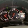 subaru brz 2017 -SUBARU 【八王子 301ﾋ4132】--BRZ DBA-ZC6--ZC6-026050---SUBARU 【八王子 301ﾋ4132】--BRZ DBA-ZC6--ZC6-026050- image 4