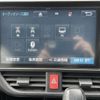 toyota voxy 2017 -TOYOTA--Voxy DBA-ZRR80W--ZRR80-0355653---TOYOTA--Voxy DBA-ZRR80W--ZRR80-0355653- image 18