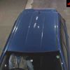 toyota corolla-fielder 2014 -TOYOTA--Corolla Fielder NKE165G-7047531---TOYOTA--Corolla Fielder NKE165G-7047531- image 10
