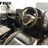 suzuki jimny 2014 -SUZUKI 【金沢 580ｾ3297】--Jimny JB23W--732367---SUZUKI 【金沢 580ｾ3297】--Jimny JB23W--732367- image 4