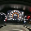 mazda mazda3 2020 -MAZDA--MAZDA3 5BA-BPFP--BPFP-112018---MAZDA--MAZDA3 5BA-BPFP--BPFP-112018- image 4