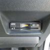 honda stepwagon 2013 CFJ1762192 image 30
