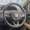 jeep compass 2019 CFJ1792244 image 20