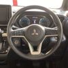 mitsubishi delica-mini 2024 CFJ0687409 image 10