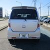 suzuki wagon-r 2012 -SUZUKI 【前橋 580ｳ8856】--Wagon R MH23S--681259---SUZUKI 【前橋 580ｳ8856】--Wagon R MH23S--681259- image 22