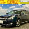 subaru legacy-touring-wagon 2013 CFJ1689554 image 1