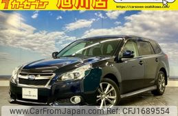 subaru legacy-touring-wagon 2013 CFJ1689554