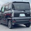daihatsu tanto 2019 CFJ1793567 image 15