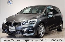 bmw 2-series 2022 quick_quick_3BA-6V15W_WBA6V720705T47200