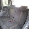 honda n-box 2019 -HONDA 【奈良 581ｳ5434】--N BOX DBA-JF3--JF3-1110098---HONDA 【奈良 581ｳ5434】--N BOX DBA-JF3--JF3-1110098- image 6