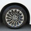 lexus lexus-lm 2024 -LEXUS--Lexus LM 5AA-TAWH15W--TAWH15-0003***---LEXUS--Lexus LM 5AA-TAWH15W--TAWH15-0003***- image 7