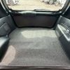 toyota probox-van 2025 CFJ1803777 image 12
