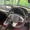daihatsu copen 2015 quick_quick_LA400K_LA400K-0011953 image 10