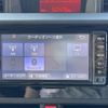 toyota tank 2016 CFJ1560015 image 20