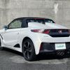 honda s660 2016 -HONDA--S660 DBA-JW5--JW5-1018530---HONDA--S660 DBA-JW5--JW5-1018530- image 15