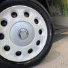 daihatsu mira-cocoa 2013 quick_quick_L675S_L675S-0146276 image 13