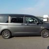honda stepwagon 2010 -HONDA--Stepwgn DBA-RK1--RK1-1024357---HONDA--Stepwgn DBA-RK1--RK1-1024357- image 26