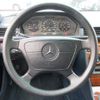 mercedes-benz e-class 1993 -MERCEDES-BENZ 【和歌山 33ﾃ3475】--Benz E Class 124028--1B926828---MERCEDES-BENZ 【和歌山 33ﾃ3475】--Benz E Class 124028--1B926828- image 11