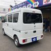 nissan clipper-van 2023 -NISSAN 【名変中 】--Clipper Van DR17V--637708---NISSAN 【名変中 】--Clipper Van DR17V--637708- image 27