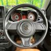 suzuki jimny 2023 -SUZUKI--Jimny 3BA-JB64W--JB64W-284930---SUZUKI--Jimny 3BA-JB64W--JB64W-284930- image 11