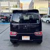 suzuki wagon-r 2020 CFJ1467507 image 25