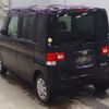 daihatsu tanto 2011 -DAIHATSU--Tanto DBA-L385S--L385S-0065056---DAIHATSU--Tanto DBA-L385S--L385S-0065056- image 12