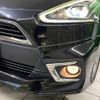 toyota sienta 2017 -TOYOTA--Sienta DBA-NSP170G--NSP170-7105226---TOYOTA--Sienta DBA-NSP170G--NSP170-7105226- image 14