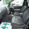 nissan x-trail 2011 CFJ1700658 image 27