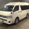 toyota hiace-van 2012 -TOYOTA--Hiace Van CBF-TRH200Kｶｲ--TRH200-0158301---TOYOTA--Hiace Van CBF-TRH200Kｶｲ--TRH200-0158301- image 1