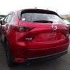 mazda cx-5 2019 -MAZDA--CX-5 3DA-KF2P--KF2P-326055---MAZDA--CX-5 3DA-KF2P--KF2P-326055- image 4